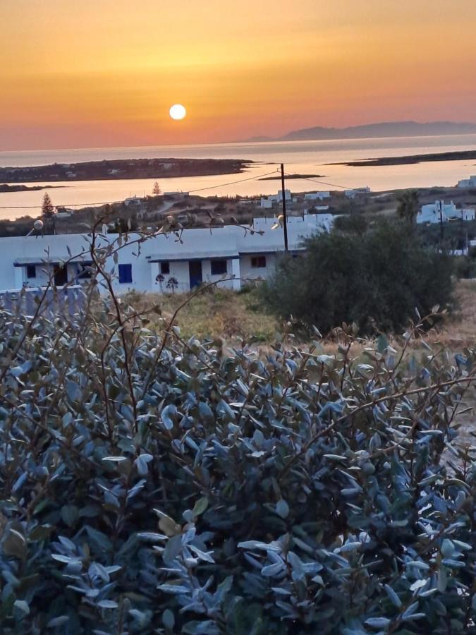Traditional House Paros Sarakíniko المظهر الخارجي الصورة